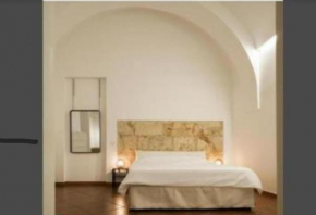 Room 2 Martini Altamura